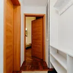 Shortstaypoland Klonowa